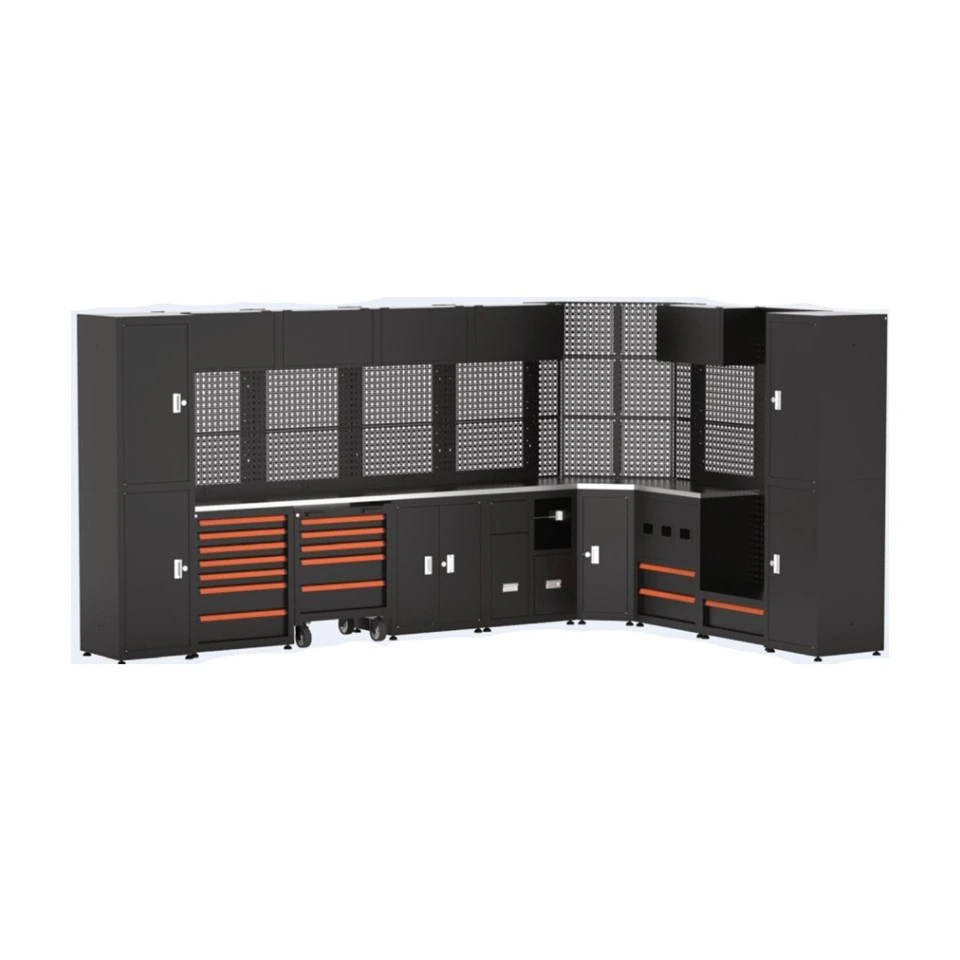 Modular Storage Cabinet System suppliers Modular Storage Cabinet System suppliers